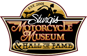 Sturgis Motorcycle Museum Hall of Fame